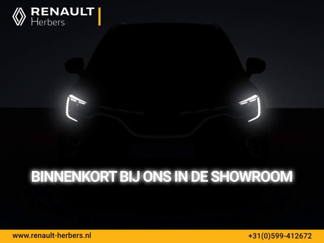 Suzuki VITARA 1.4 S TREKHAAK / CRUISE ADAPT / STOEL VERW. / CAMERA / VOLLE AUTO
