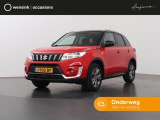 suzuki-vitara-1.0-boosterjet-select