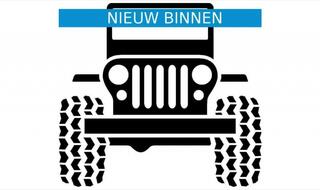 suzuki-vitara-1.4-boosterjet-select