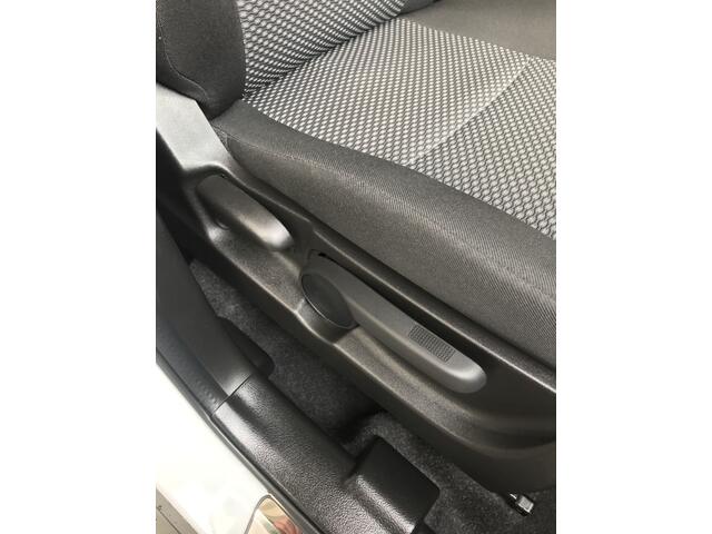 Suzuki VITARA 1.6 Comfort Rijklaarprijs!