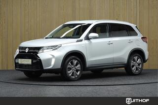 suzuki-vitara-1.4-boosterjet-select