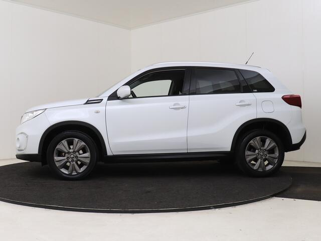Suzuki VITARA 1.0 Boosterjet Select I Climate Control I Cruise Control I Camera I Stoelverwarming Voor I