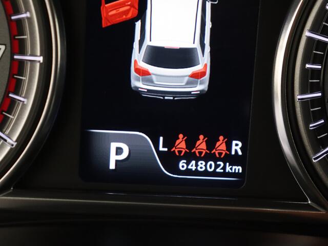 Suzuki VITARA 1.0 Boosterjet Select I Climate Control I Cruise Control I Camera I Stoelverwarming Voor I