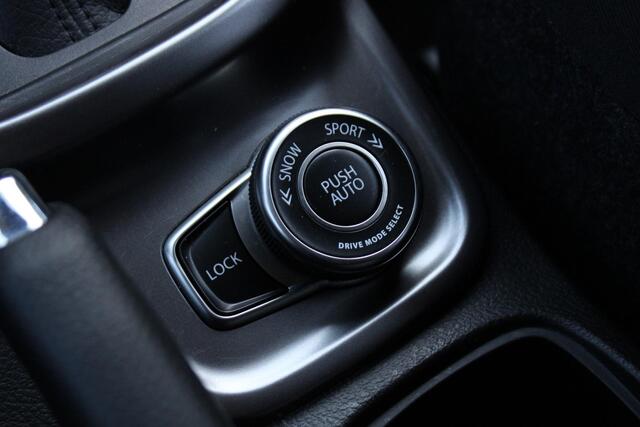 Suzuki VITARA 1.5 Hybrid 115PK Select AllGrip Automaat Adaptieve Cruise Control, Stoelverwarming, Achteruitrijcamera, Dodehoek Detector