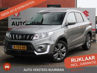 suzuki-vitara-1.4-boosterjet-select