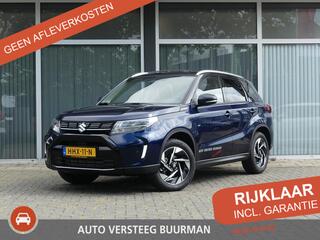 suzuki-vitara-1.4-boosterjet-style-