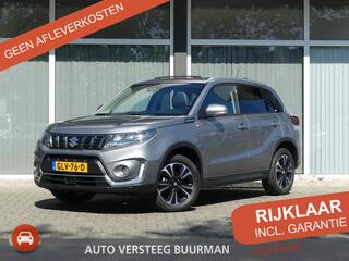 suzuki-vitara-1.5-hybrid-style-auto