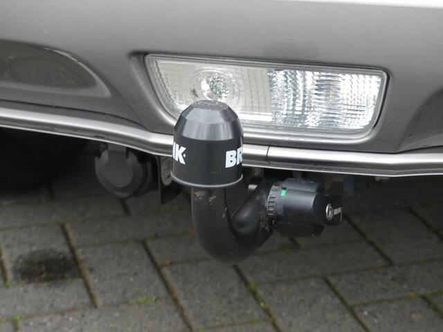 Suzuki VITARA 1.4 Boosterjet Select Smart Hybrid, Automaat, Navigatie, Keyless en goed onderhouden! 1500 KG TREKGEWICHT!