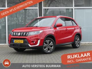 suzuki-vitara-1.4-boosterjet-select