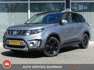 suzuki-vitara-1.4-sport-4wd-allgrip