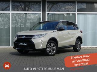 suzuki-vitara-1.4-boosterjet-select