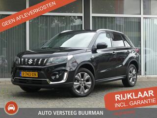 suzuki-vitara-1.5-hybrid-select-aut