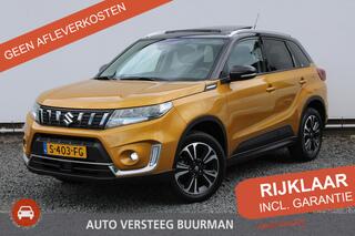 suzuki-vitara-1.5-hybrid-style,-aut