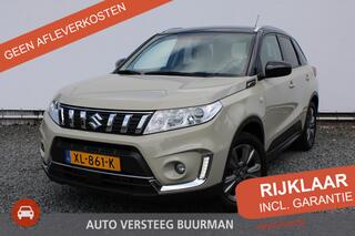 suzuki-vitara-1.0-boosterjet-select