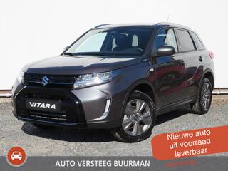 suzuki-vitara-1.4-boosterjet-select