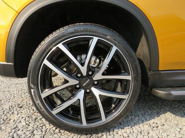Suzuki VITARA 1.4 Boosterjet Style Smart Hybrid, SPECIAL, 19 Treeplanken, 6 Jaar GARANTIE!!