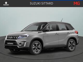 suzuki-vitara-1.5-hybrid-style--ri