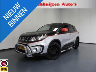suzuki-vitara-1.4-140pk-sport-navi-