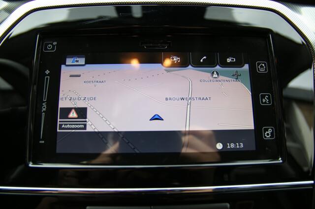 Suzuki VITARA 1.5 Hybrid Style