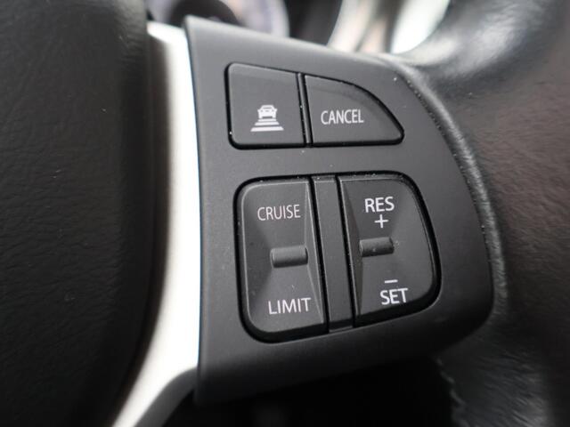 Suzuki VITARA 1.4 Boosterjet Style Smart Hybrid