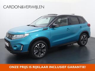 suzuki-vitara-1.4-boosterjet-style-