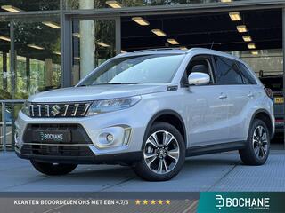 suzuki-vitara-1.5-hybrid-style--pa