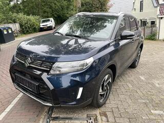 suzuki-vitara-1.4-boosterjet-style-
