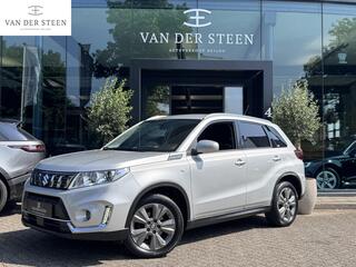 suzuki-vitara-1.0-boosterjet-select