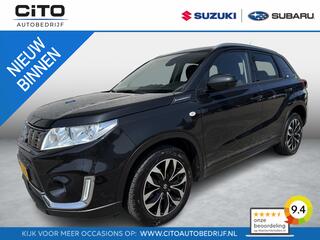 suzuki-vitara-1.0-boosterjet-select