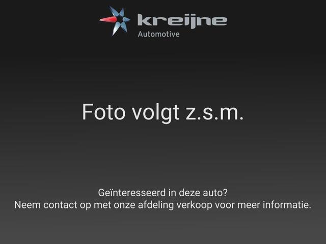Suzuki VITARA 1.4 Boosterjet Select