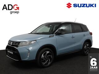 suzuki-vitara-1.4-boosterjet-style-