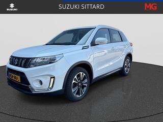 suzuki-vitara-1.4-boosterjet-style-