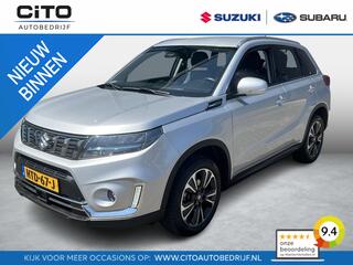 suzuki-vitara-1.4-boosterjet-style-