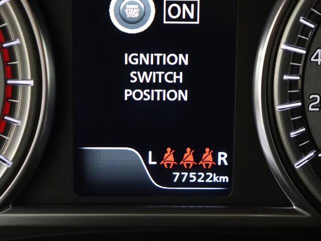 Suzuki VITARA 1.4 Boosterjet Comfort Smart Hybrid I Navigatie I Climate Control I Cruise Control I Camera I Stoelverwarming Voor I