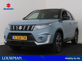 suzuki-vitara-1.4-boosterjet-comfor