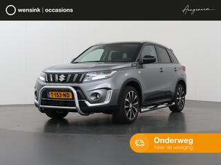 suzuki-vitara-1.4-boosterjet-select