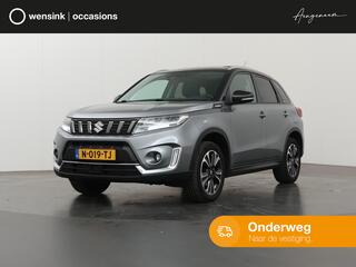 suzuki-vitara-1.4-boosterjet-select