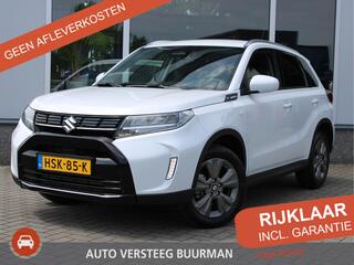suzuki-vitara-1.4-boosterjet-select
