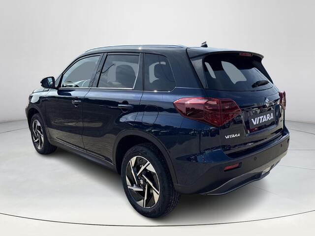 Suzuki VITARA 1.5 Hybrid Style **NIEUWE AUTO/ DIRECT LEVERBAAR**