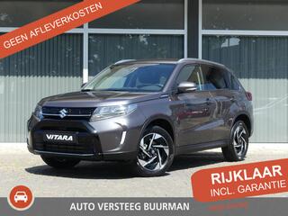 suzuki-vitara-style-6-jaar-fabrieks