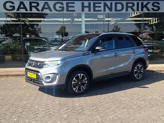 suzuki-vitara-1.5-hybrid-style-auto