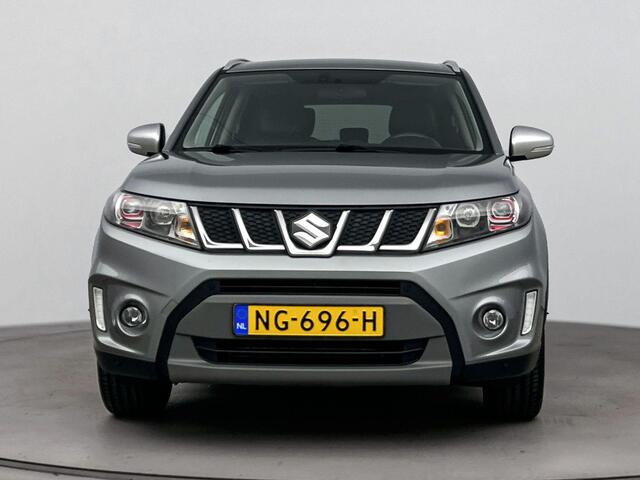 Suzuki VITARA 1.4 S | Navi | Camera | PDC V + A | Afn. Trekhaak