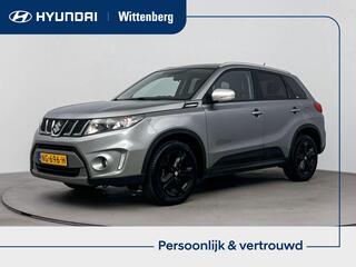 suzuki-vitara-1.4-s--navi--camera