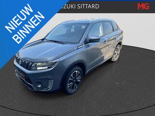 suzuki-vitara-1.4-boosterjet-style-