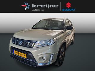 suzuki-vitara-1.4-boosterjet-select