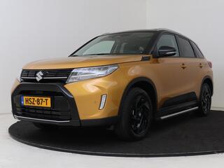 suzuki-vitara-1.4-boosterjet-style-