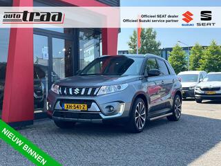 suzuki-vitara-1.0-boosterjet-select