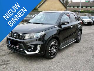 suzuki-vitara-1.4-boosterjet-advent