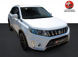 suzuki-vitara-1.4-b.jet-stijl