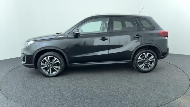 Suzuki VITARA 1.4 Boosterjet Style Smart Hybrid | RIJKLAARPRIJS |